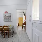 Apartment's Theodoros 公寓 *