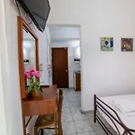 Apartment's Theodoros *
