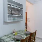 Apartment's Theodoros