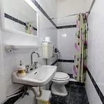 Apartment's Theodoros 公寓