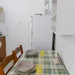 Apartment's Theodoros 卡梅纳维洛拉